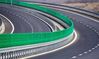 Se pun la cale noi conexiuni de transport  între România și Ungaria: Se construiesc două Drumuri Expres și un pod