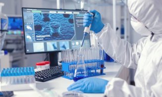 UE vrea să interzică „substanțele chimice veșnice” în produsele de consum. Cancerul, printre bolile legate de PFAS