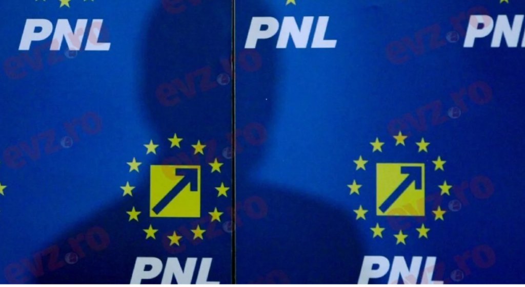 Demisie importantă în PNL. Liberalul era în funcție de peste 20 de ani