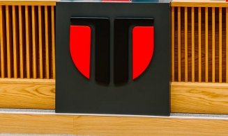 Universitatea Tehnică din Cluj-Napoca derulează proiectul „Cybersecurity Seminars”, finanțat de Google.org