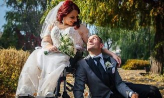 "Șepcile roșii", alături de Robi după decesul soției. CUM POȚI DONA un mic ajutor
