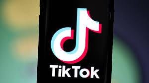Investiție uriașă făcută de proprietarul TikTok. Va cheltui 12 miliarde de dolari pe AI
