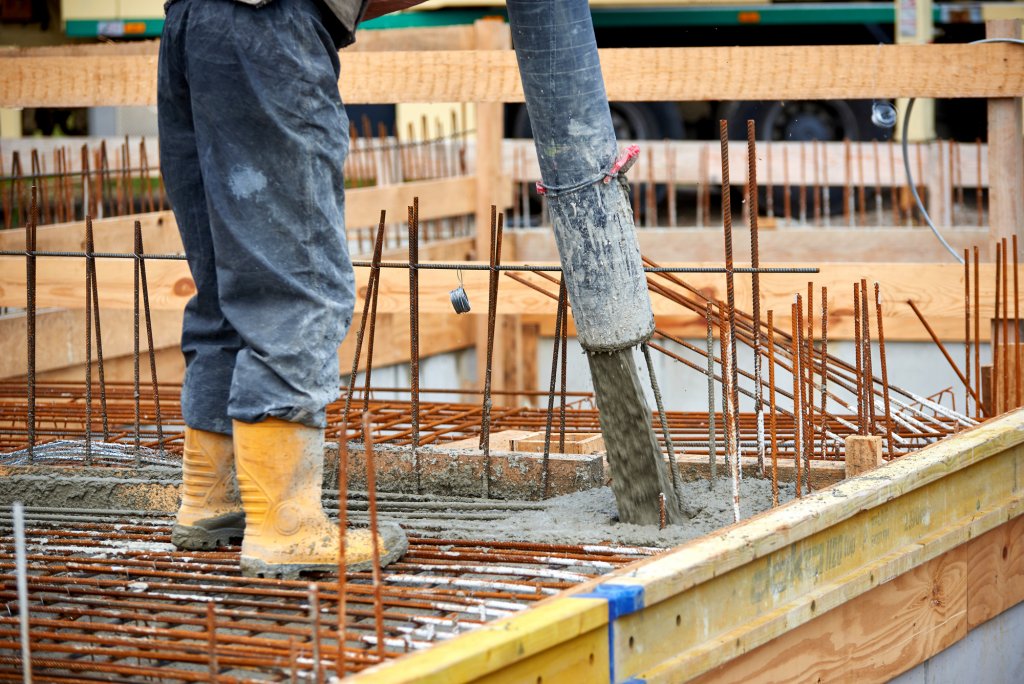 Anunțul firmei de construcții din Cluj amendată pentru o licitație trucată. Cum a aflat despre sancțiunea de 1,2 mil. lei