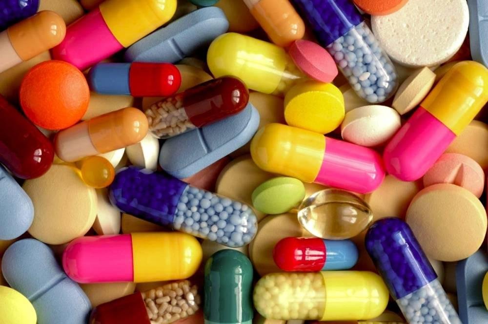 Avertismentul unui medic privind suplimentele alimentare: "Peste 90% dintre români le consumă constant. Nu pot substitui o dietă sănătoasă"
