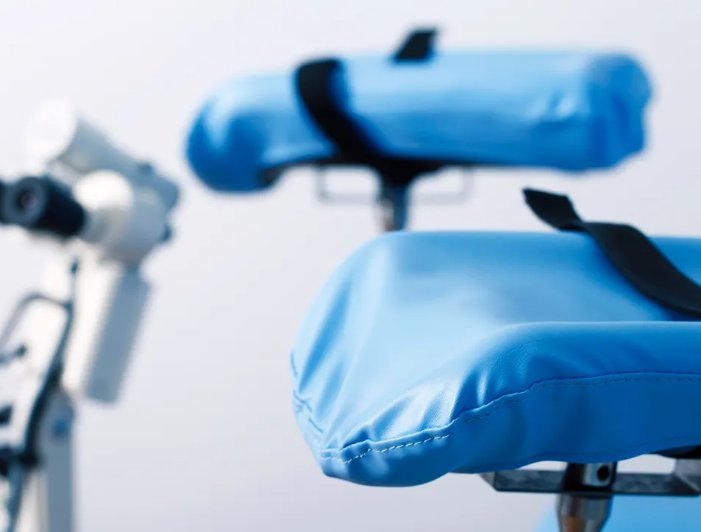 Cluj: Campanie de testare gratuită PAP și HPV la Oncologie. Cine se poate programa și în ce condiții