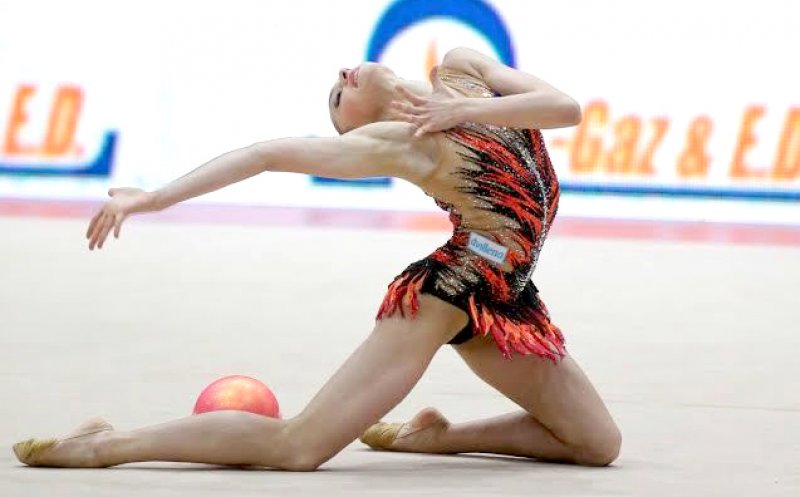 6 gimnaste din România povestesc cum au fost terorizate fizic și psihic de antrenori: „Proastă, țărancă, grasă, vacă...” / „Bătute, ciupite, jignite” / „Mediu toxic”