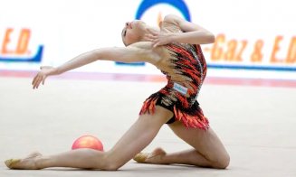 6 gimnaste din România povestesc cum au fost terorizate fizic și psihic de antrenori: „Proastă, țărancă, grasă, vacă...” / „Bătute, ciupite, jignite” / „Mediu toxic”