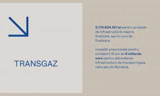 Mircea Abrudean și-a publicat raportul ca Secretar General al Guvernului: „A fost una dintre cele mai intense perioade din carieră”