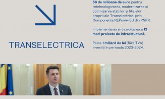 Mircea Abrudean și-a publicat raportul ca Secretar General al Guvernului: „A fost una dintre cele mai intense perioade din carieră”