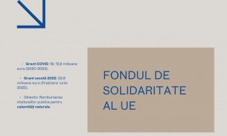 Mircea Abrudean și-a publicat raportul ca Secretar General al Guvernului: „A fost una dintre cele mai intense perioade din carieră”