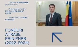 Mircea Abrudean și-a publicat raportul ca Secretar General al Guvernului: „A fost una dintre cele mai intense perioade din carieră”