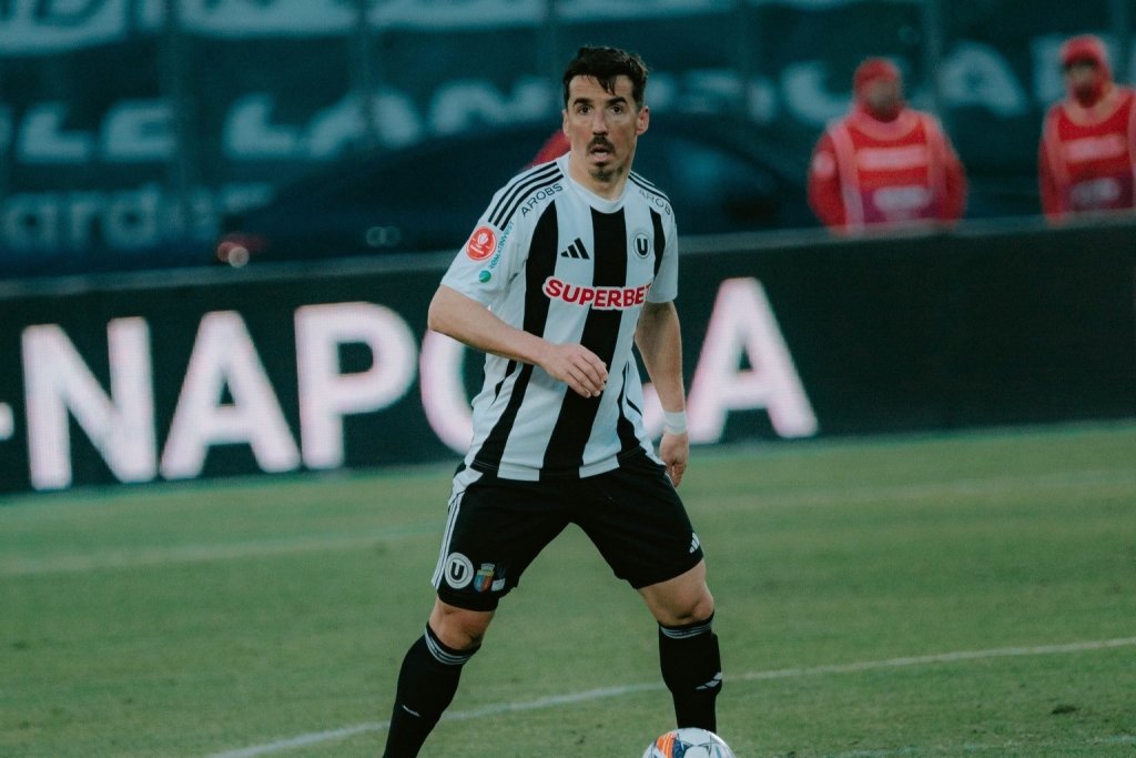 Artean a fost lăsat să plece de la CFR la "U" fără aprobarea lui Petrescu. Anunțul conducerii din Gruia