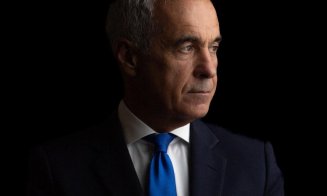 Călin Georgescu, premier? „Se discută ca, în cazul în care aş fi oprit, aş putea să iau legătura cu cineva din zona suveranistă şi să devin prim-ministru”