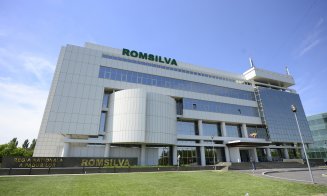 Bugetarul care a primit primă de pensionare de 100.000 de euro. Ministru: „Este o chestiune nesimțită”