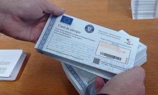 Când intră banii pe cardurile de energie în 2025. Cine va beneficia de acest ajutor