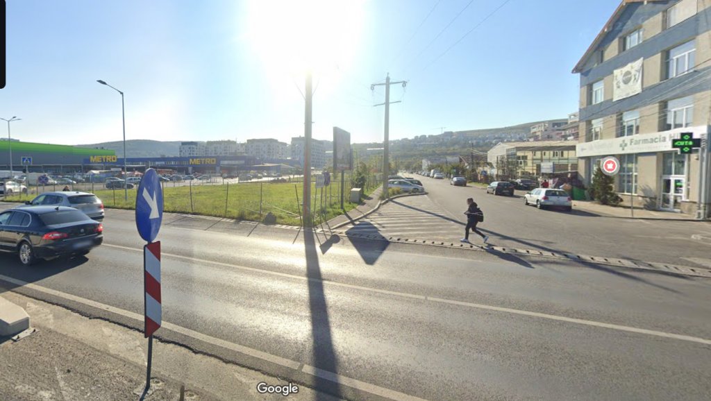 Primarul Pivariu, nou anunț important pentru traficul din Florești. Unde se desfășoară noi lucrări