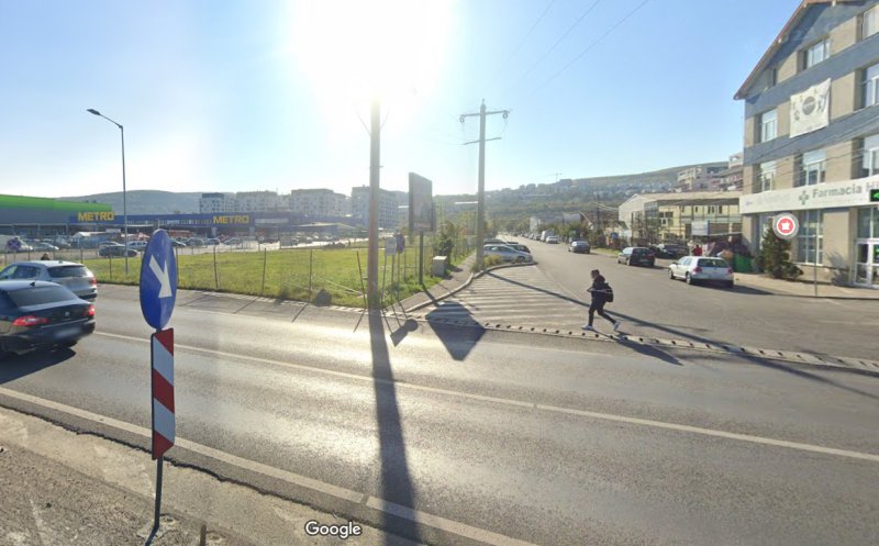 Primarul Pivariu, nou anunț important pentru traficul din Florești. Unde se desfășoară noi lucrări