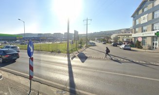 Primarul Pivariu, nou anunț important pentru traficul din Florești. Unde se desfășoară noi lucrări