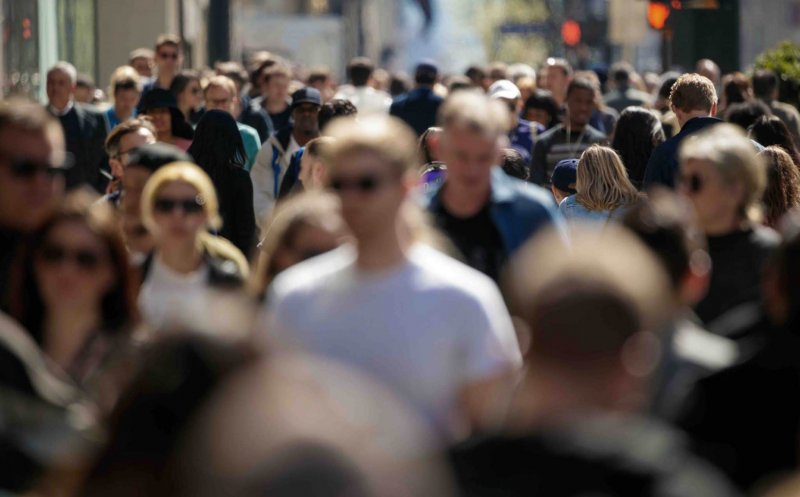 Adulţii cu ADHD trăiesc cu aproape 10 ani mai puţin - studiu