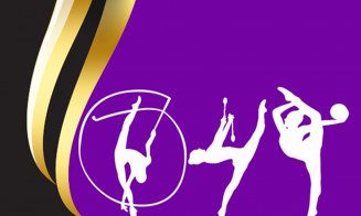 Federația de Gimnastică Ritmică, după relatările cu abuzurile suferite de unele gimnaste: „E o puternică campanie de defăimare"