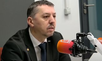 Manuale clasice vs electronice. Daniel David: Nu mai putem să lucrăm doar în varianta clasică. O mare componentă trebuie să fie electronică