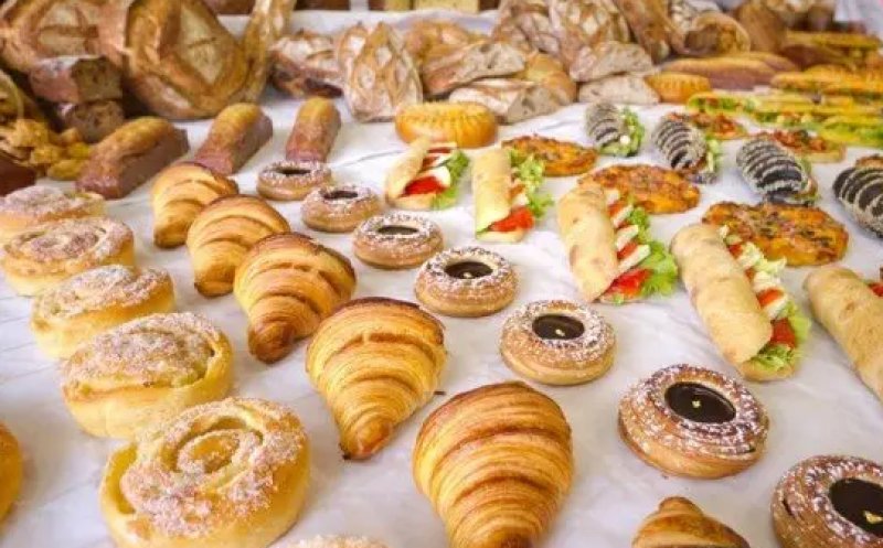 Sensibilitatea la alimentele procesate variază de la o persoană la alta (studiu)/ Impactul pe care îl poate avea E466 asupra sănătății