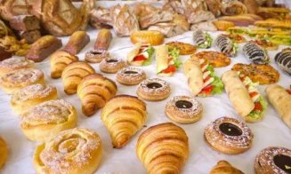 Sensibilitatea la alimentele procesate variază de la o persoană la alta (studiu)/ Impactul pe care îl poate avea E466 asupra sănătății