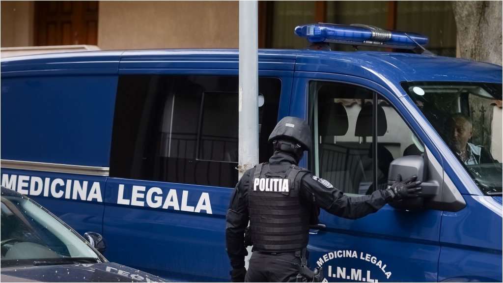 Cadavrul descoperit în lacul Gilău aparține unei persoane dispărute de aproape două luni. Ce au aflat polițiștii