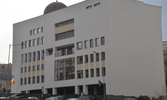 De ce a donat Consiliul Județean terenuri Arhiepiscopiei Ortodoxe a Vadului, Feleacului și Clujului