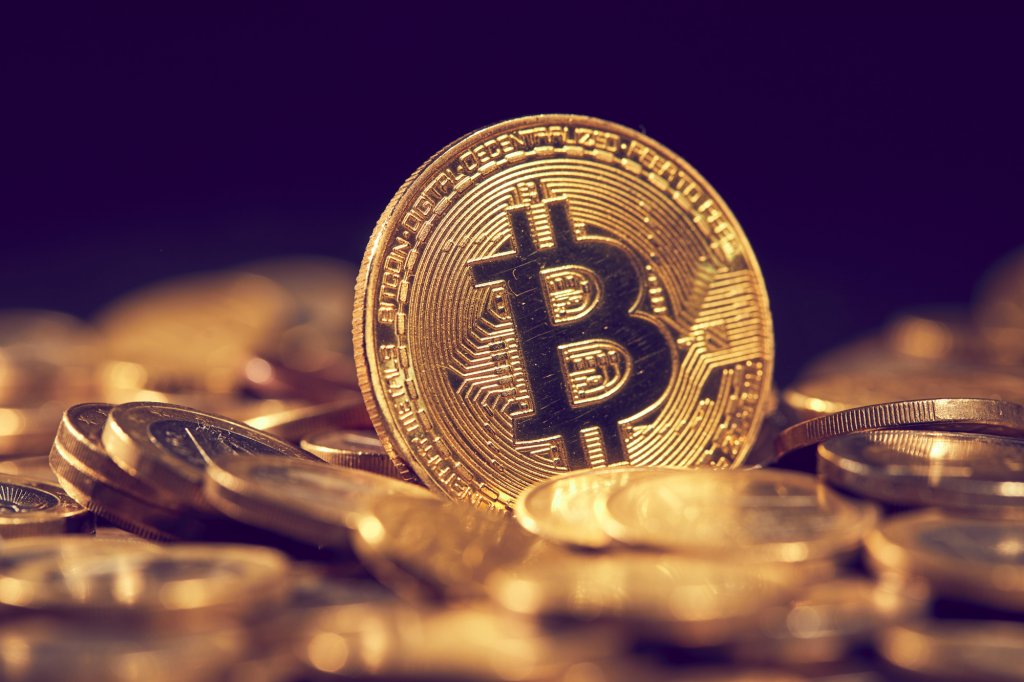România și Rezerva Națională de Bitcoin: Un Imperativ Strategic