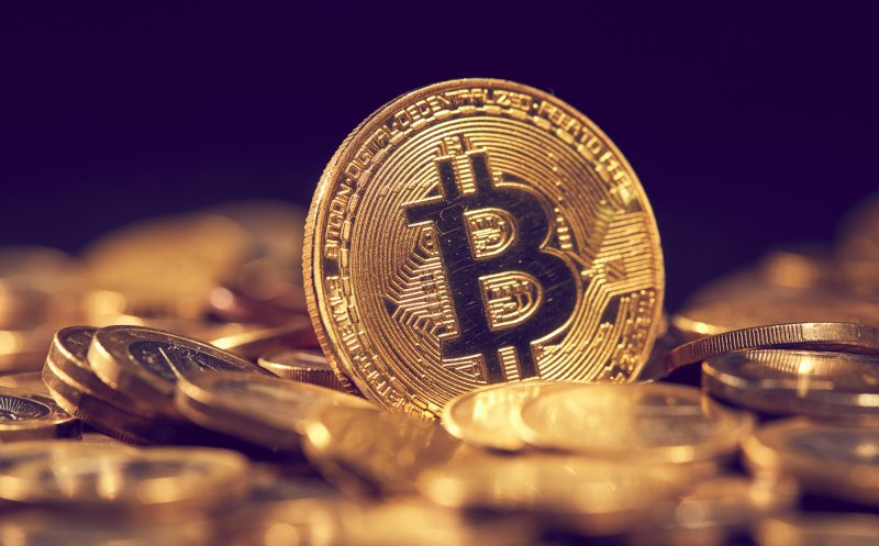 România și Rezerva Națională de Bitcoin: Un Imperativ Strategic