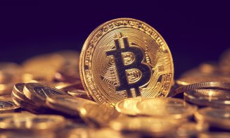 România și Rezerva Națională de Bitcoin: Un Imperativ Strategic