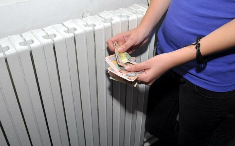 Prețurile la gaz și curent electric ar putea rămâne plafonate în continuare. Vezi anunțul ministrului Energiei