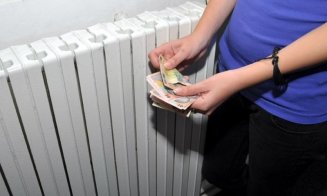 Prețurile la gaz și curent electric ar putea rămâne plafonate în continuare. Vezi anunțul ministrului Energiei