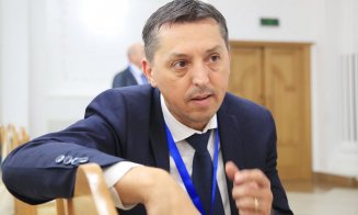 Gata cu bullyingul! Daniel David anunță "zero toleranță" pentru violența în școli