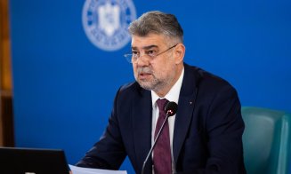 Guvernul discută despre bugetul pe 2025 / Când va fi adoptat