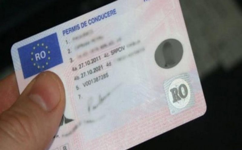 Dejul va avea birou de înmatriculări și eliberare permise auto. De când va fi funcțional