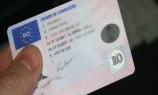 Dejul va avea birou de înmatriculări și eliberare permise auto. De când va fi funcțional
