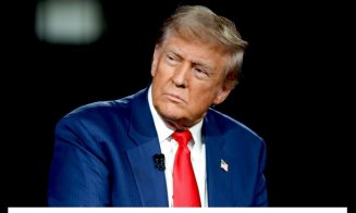 Ce țară ar putea scăpa de taxele lui Trump