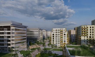 De ce să alegi un ansamblu imobiliar mixt: 10 motive convingătoare