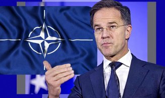 Apărarea Europei fără SUA 'nu va funcționa' / Importanța parteneriatului NATO-UE
