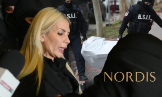 Cum ar fi spălat Laura Vicol zeci de milioane de lei din tranzacțiile imobiliare ale grupului Nordis
