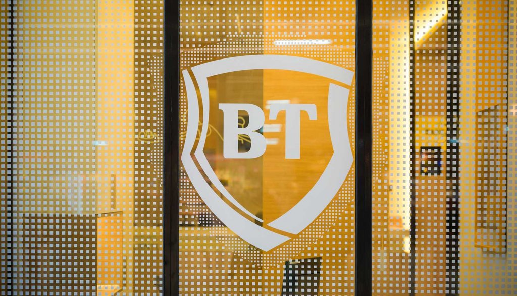 100.000 de persoane au ales să investească în Pensia Mea de la BT Pensii