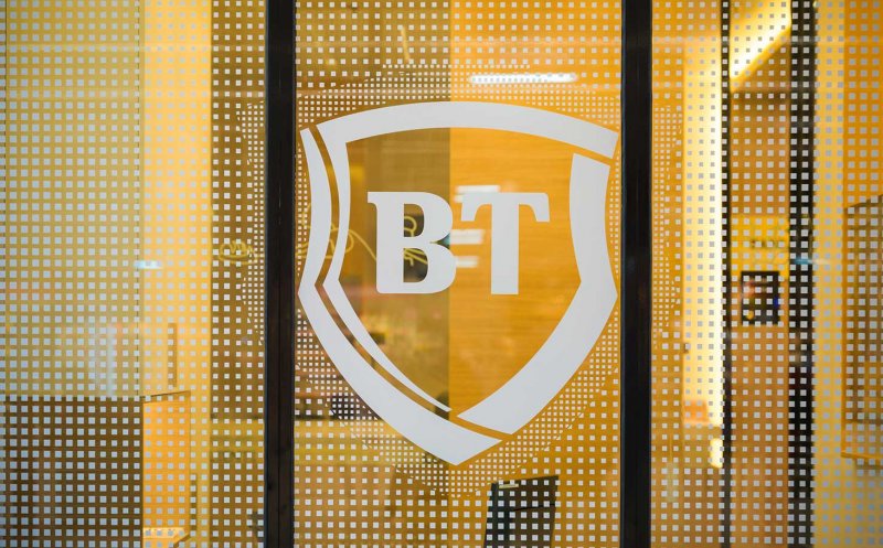 100.000 de persoane au ales să investească în Pensia Mea de la BT Pensii