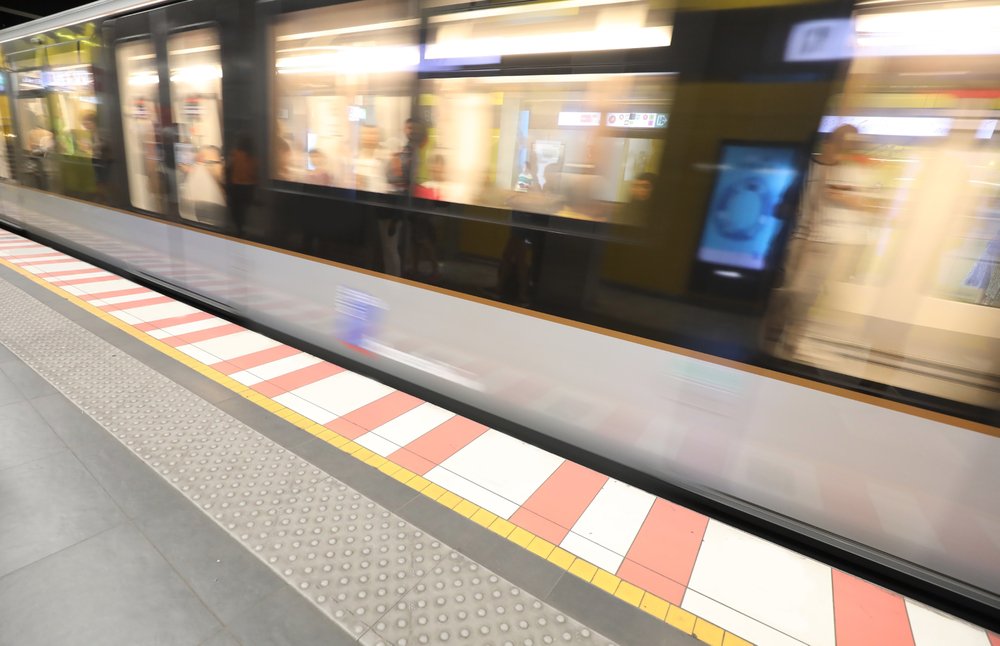 Primește sau nu metroul Cluj bani din bugetul național? Precizări importante de la primărie