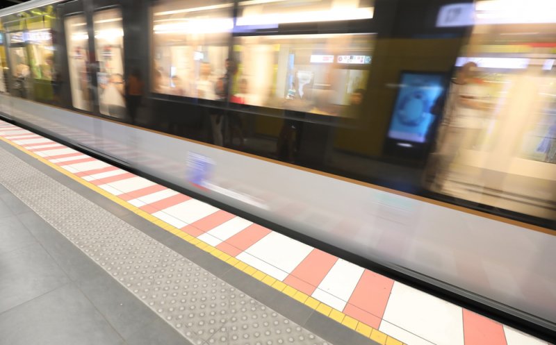 Primește sau nu metroul Cluj bani din bugetul național? Precizări importante de la primărie