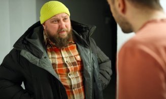 Cum să plătești mai puțin la căldură. Ne învaţă Mircea Bravo :)