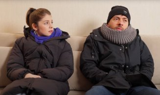 Cum să plătești mai puțin la căldură. Ne învaţă Mircea Bravo :)
