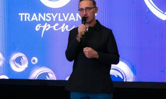 Tudor Giurgiu, despre retragerea lui Halep: ''Sper ca Simona sǎ aibǎ parte de un meci/eveniment de retragere, gândit și organizat precum Gala Hagi din 2001''