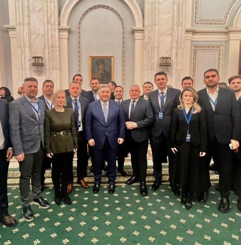Liberalii clujeni lămuresc situația amendamentelor USR respinse: „Dacă chiar doreau să facă ceva pentru Cluj trebuiau să vină la guvernare în decembrie”